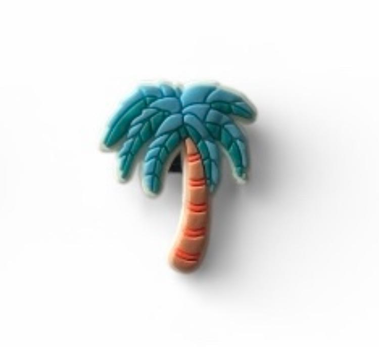 Pins Especiais - PERSONALIZE
