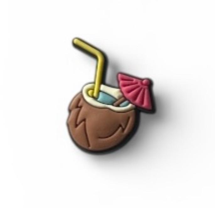 Pins Especiais - PERSONALIZE