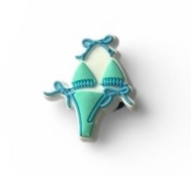 Pins Especiais - PERSONALIZE