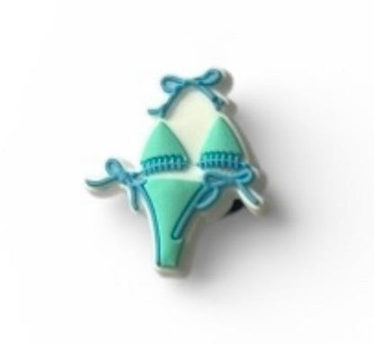 Pins Especiais - PERSONALIZE