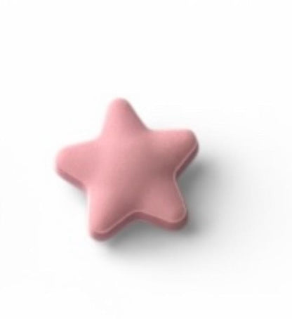 Pins Especiais - PERSONALIZE