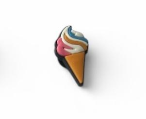 Pins Especiais - PERSONALIZE