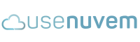 USE NUVEM